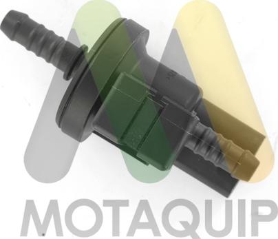 Motaquip LVEV184 - Клапан вентиляции, топливный бак autosila-amz.com