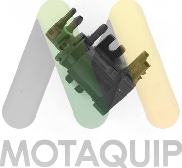 Motaquip LVEV186 - Преобразователь давления, управление ОГ autosila-amz.com