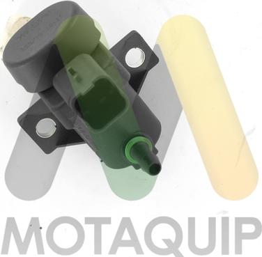 Motaquip LVEV181 - Преобразователь давления, управление ОГ autosila-amz.com