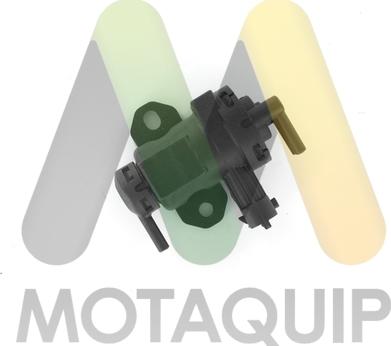 Motaquip LVEV188 - Преобразователь давления, турбокомпрессор autosila-amz.com