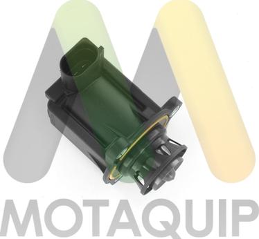 Motaquip LVEV182 - Регулирующий клапан охлаждающей жидкости autosila-amz.com