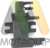 Motaquip LVEV123 - Преобразователь давления, турбокомпрессор autosila-amz.com