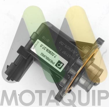 Motaquip LVEV203 - Регулирующий клапан охлаждающей жидкости autosila-amz.com