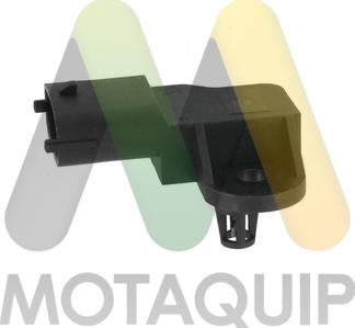 Motaquip LVEV215 - Датчик, давление наддува autosila-amz.com