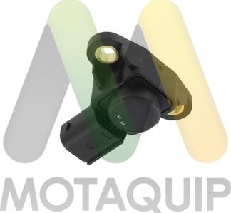 Motaquip LVEV211 - Датчик, давление наддува autosila-amz.com