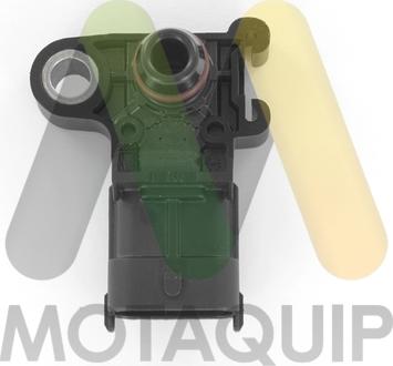 Motaquip LVEV212 - Датчик, давление наддува autosila-amz.com