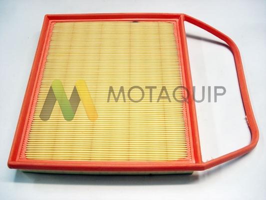 Motaquip LVFA1404 - Воздушный фильтр, двигатель autosila-amz.com