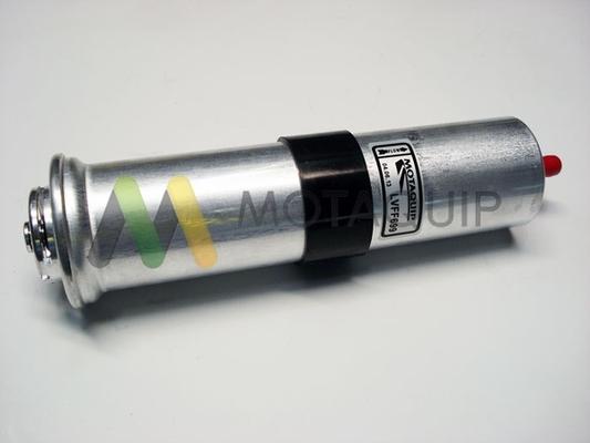 Motaquip LVFF699 - Топливный фильтр autosila-amz.com