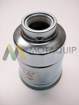 Motaquip LVFF690 - Топливный фильтр autosila-amz.com