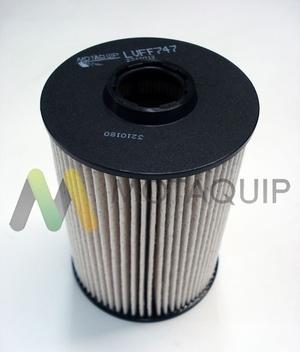 Motaquip LVFF747 - Топливный фильтр autosila-amz.com