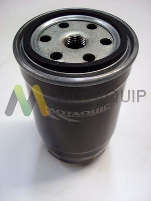 Motaquip LVFF701 - Топливный фильтр autosila-amz.com