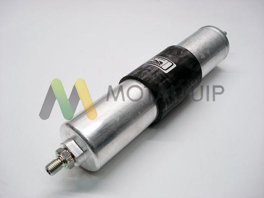 Motaquip LVFF713 - Топливный фильтр autosila-amz.com