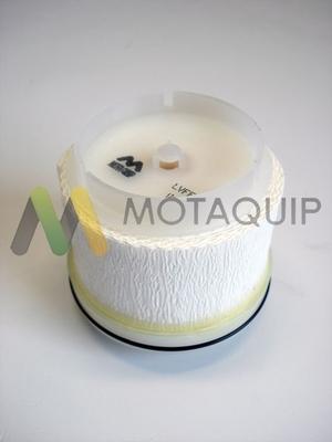 Motaquip LVFF736 - Топливный фильтр autosila-amz.com