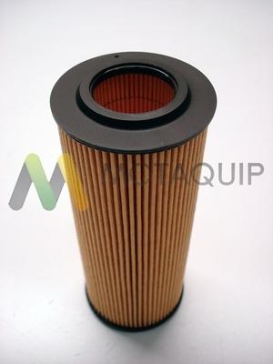 Motaquip LVFL799 - Масляный фильтр autosila-amz.com