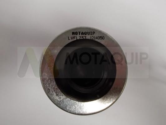 Motaquip LVFL753 - Масляный фильтр autosila-amz.com