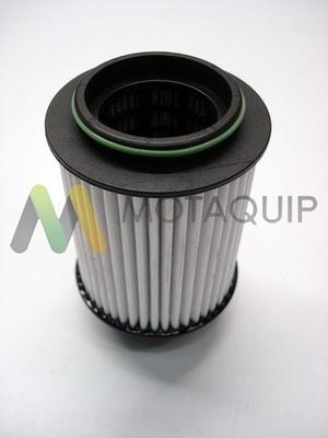 Motaquip LVFL752 - Масляный фильтр autosila-amz.com