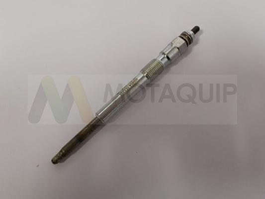 Motaquip LVGP164 - Свеча накаливания autosila-amz.com