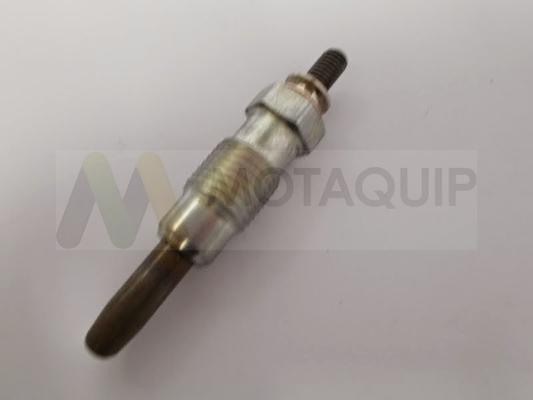 Motaquip LVGP160 - Свеча накаливания autosila-amz.com