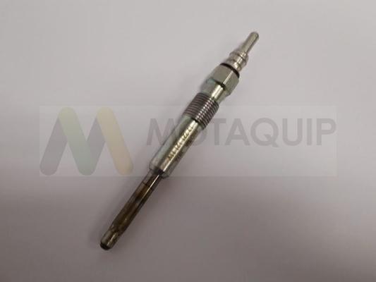 Motaquip LVGP217 - Свеча накаливания autosila-amz.com