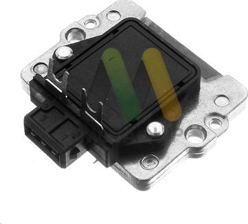 Motaquip LVIM105 - Блок управления, система зажигания autosila-amz.com