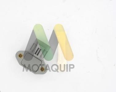 Motaquip LVIM209 - Блок управления, система зажигания autosila-amz.com