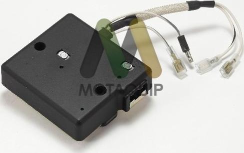 Motaquip LVIM203 - Блок управления, система зажигания autosila-amz.com