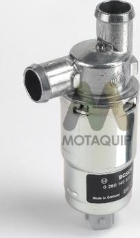 Motaquip LVIS143 - Поворотная заслонка, подвод воздуха autosila-amz.com