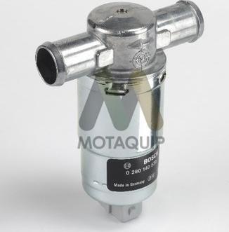 Motaquip LVIS115 - Поворотная заслонка, подвод воздуха autosila-amz.com