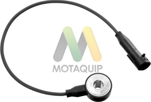 Motaquip LVKN190 - Датчик детонации autosila-amz.com