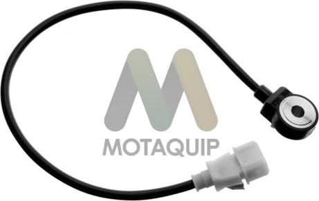 Motaquip LVKN144 - Датчик детонации autosila-amz.com
