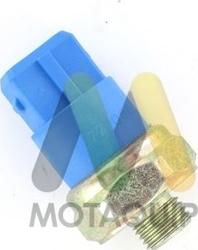 Motaquip LVKN146 - Датчик детонации autosila-amz.com