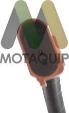 Motaquip LVKN156 - Датчик детонации autosila-amz.com