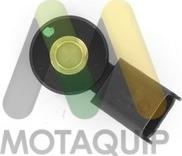 Motaquip LVKN153 - Датчик детонации autosila-amz.com