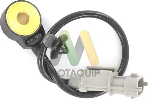 Motaquip LVKN100 - Датчик детонации autosila-amz.com