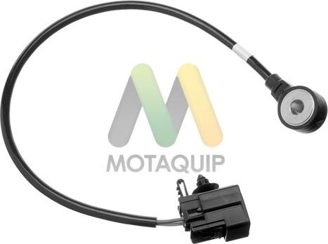 Motaquip LVKN180 - Датчик детонации autosila-amz.com