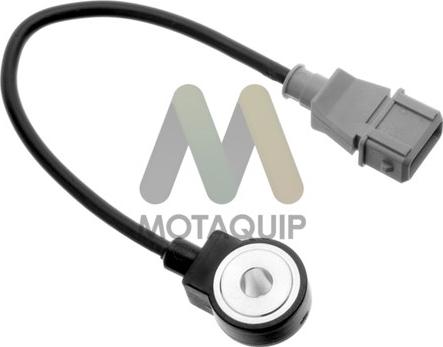 Motaquip LVKN130 - Датчик детонации autosila-amz.com