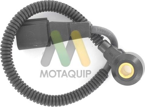 Motaquip LVKN125 - Датчик детонации autosila-amz.com