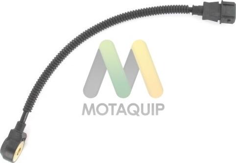 Motaquip LVKN126 - Датчик детонации autosila-amz.com