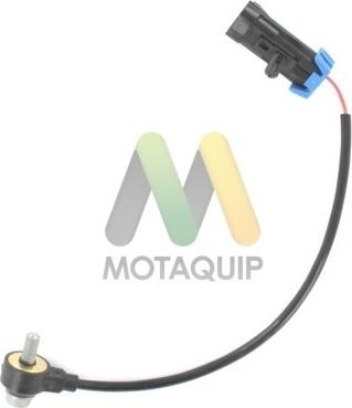 Motaquip LVKN174 - Датчик детонации autosila-amz.com