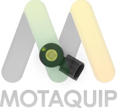 Motaquip LVKN240 - Датчик детонации autosila-amz.com