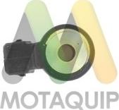 Motaquip LVKN214 - Датчик детонации autosila-amz.com