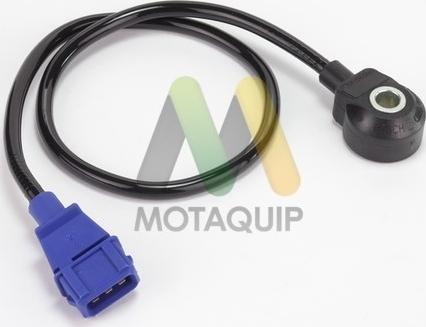 Motaquip LVKN215 - Датчик детонации autosila-amz.com