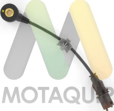 Motaquip LVKN234 - Датчик детонации autosila-amz.com