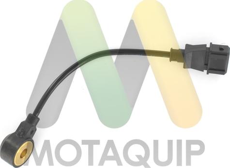 Motaquip LVKN236 - Датчик детонации autosila-amz.com