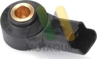 Motaquip LVKN220 - Датчик детонации autosila-amz.com