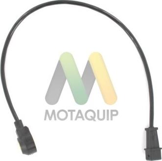 Motaquip LVKN228 - Датчик детонации autosila-amz.com