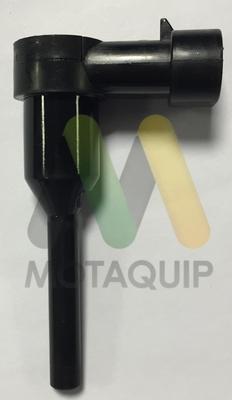 Motaquip LVLS100 - Датчик, уровень охлаждающей жидкости autosila-amz.com