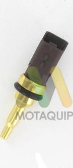 Motaquip LVLS108 - Датчик, температура охлаждающей жидкости autosila-amz.com