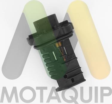 Motaquip LVMA450 - Датчик потока, массы воздуха autosila-amz.com