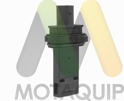 Motaquip LVMA420 - Датчик потока, массы воздуха autosila-amz.com